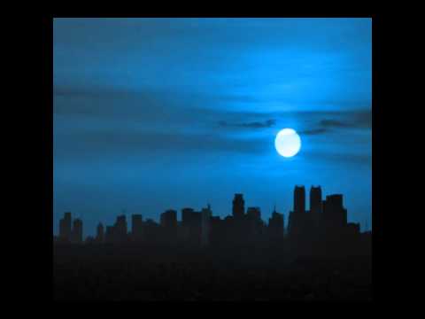 RUCKSPIN ft QUARK & PLANAS  - ROOTS VIBRATION