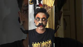 Download lagu DIMAS STEEL MODE NARUTO WKWK #jarankepangtemanggung #review #wiroyudo mp3 Download lagu DIMAS STEEL MODE NARUTO WKWK #jarankepangtemanggung #review #wiroyudo mp3