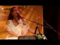 Aisa Naam - GuruGanesha Band featuring Paloma Devi