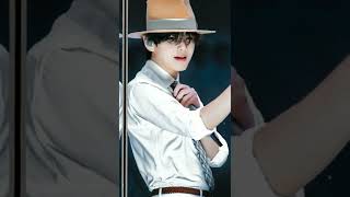 BTS /V /Kim Taehyung/ Hindi mix whatsapp status/ g