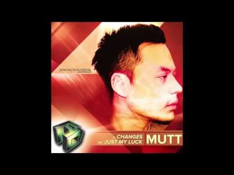 Mutt- Changes (Original)