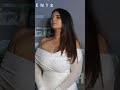 Actress Rashakirmani Papped At A Movie Event In Hyderabad Trending Shortvideo Shorts Viralvideo
