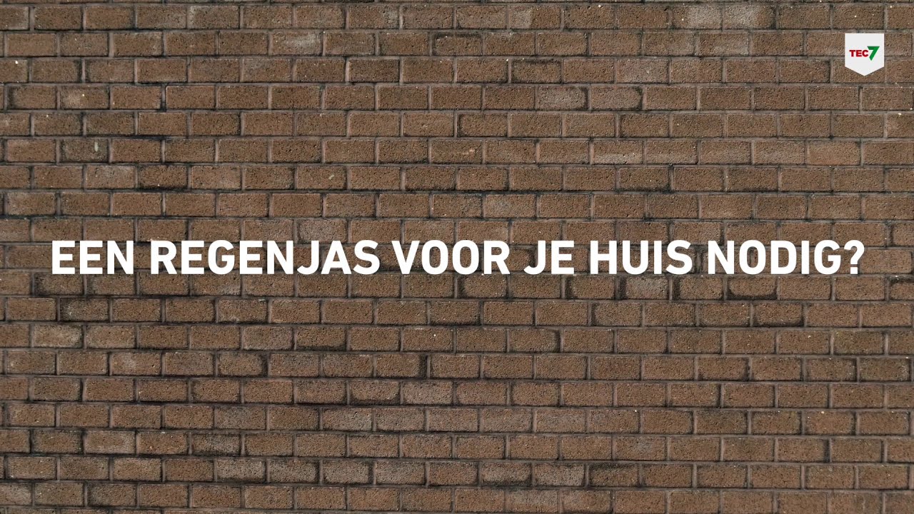 YouTube video thumbnail for TPPW93PCvoI