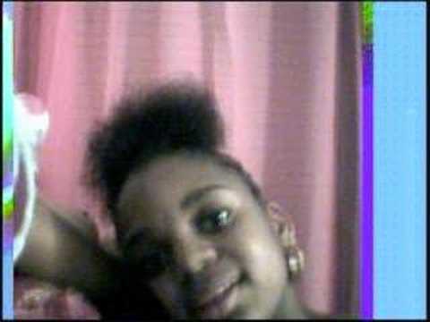 Young Joc - First Time