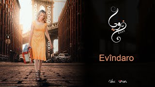 Evîndaro Music Video