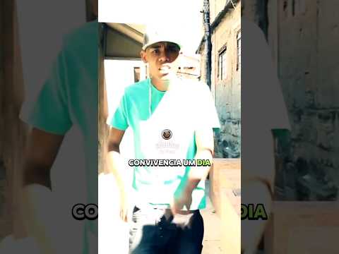 Mcs Cuca e Yuri #aliadosdofunk