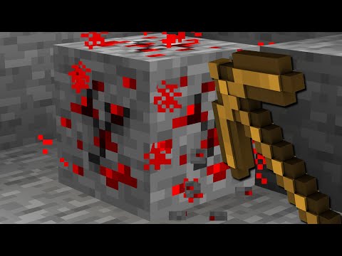 15 ERRORI CHE I NABBI FANNO SU MINECRAFT ITA - PARTE 2