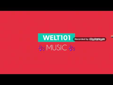 On & on ( polecat324 intro song)