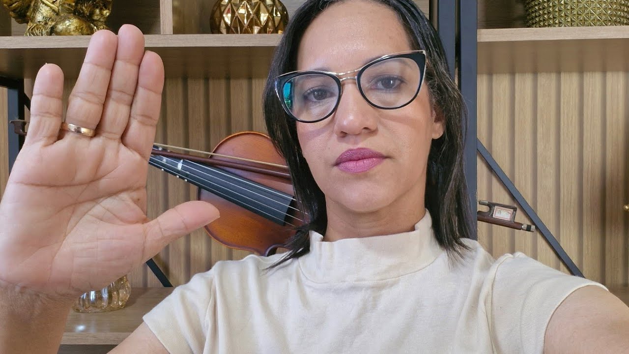 ORAÇÃO DO DIA: 20 DE OUT. Vem do céu direto pra o seu endereço uma grande surpresa!!!