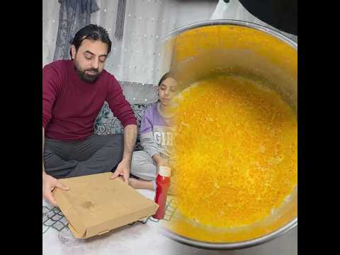 #youtube#foryour#foryoupage#fyp#youtubeshorts#viralshorts