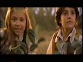Hansel And Gretel 2002 Trailer VHS Capture