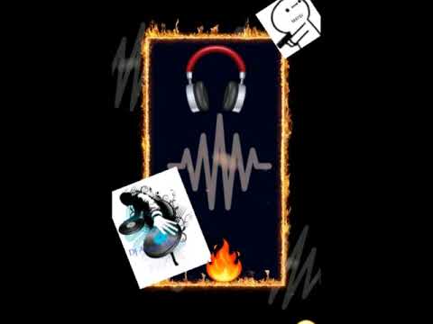 Icce com a pequena sereia. Mr.Cuban X Hélvio Mix X Ayo cuts (DJ Acamix) @DJAcamix