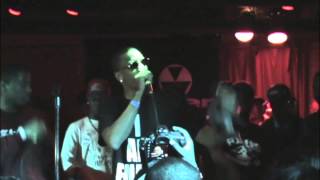 Red Cup - Earlly Mac