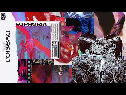 (FREE) Selug & Leo SVR x Detroit Type Beat - L'OISEAU