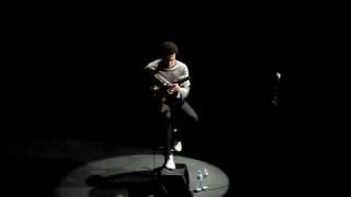 Hamilton de Holanda - Canto de Iemanjá