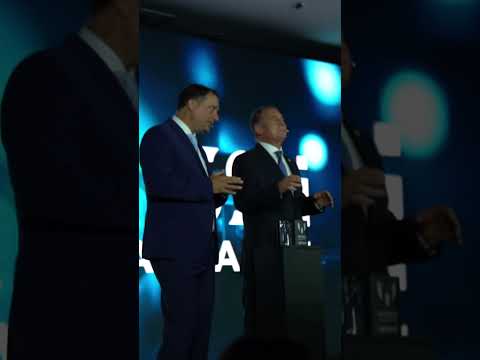 Una alianza de valores