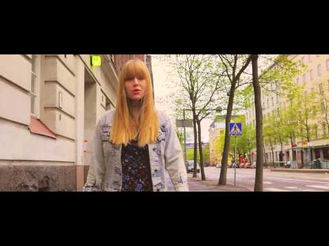 Tilhet, pajut ja muut - Vielä nuori (official video)