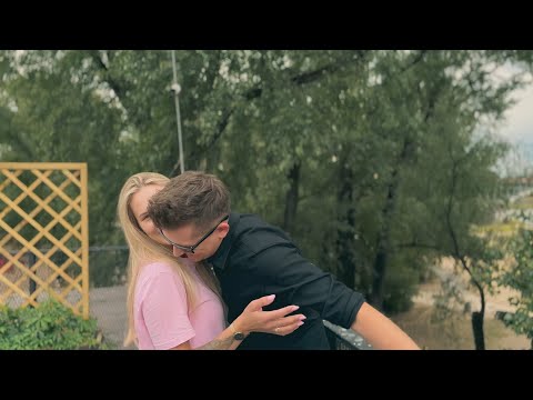 Karpiu - Jeszcze piękniejsza