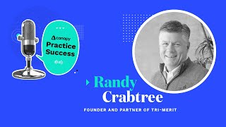 Randy Crabtree on Mental Health Awareness
