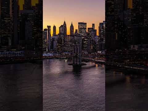 'Night Drive' Pt. 5 - Relaxing Deep House & Progressive House Mix #shorts