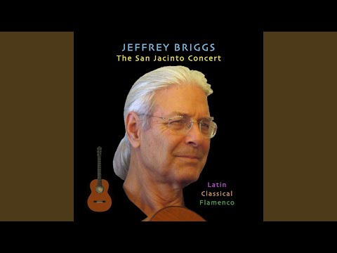 Milonga Del Pasado (Live)