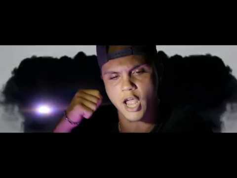 THOM'S - A La Traine (Clip Officiel) Prod By Skela Beatz 🔥