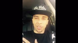 Dappy - Hip Hip Hooray Lyric Video With Pics