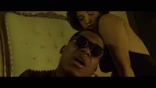 DaLos Perdida Official music video