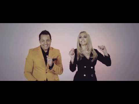 Jean de la Craiova si Denisa  - Ce a fost,a fost - manele noi