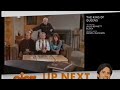 Nickelodeon A U Split Screen Credits February 8 2012