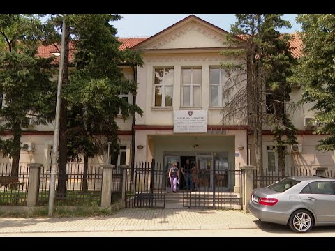 Hetohen vdekjet e dyshimta të pacientëve me Covid-19, kërkohet dorëheqja e ministrit Zemaj