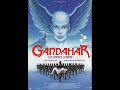 Gandahar René Laloux 1987