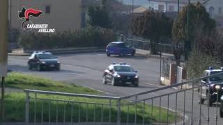 mirabella-operazione-antidroga