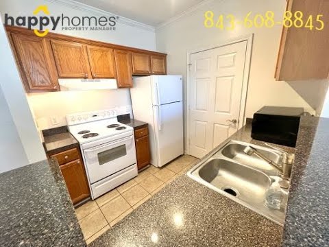 45 Sycamore Road 1028 – Walkthrough