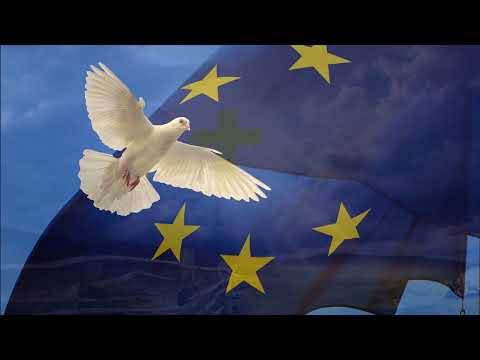 ''Yuri & Carlos Rivera & Arthur Hanlon ''Noche De Paz''