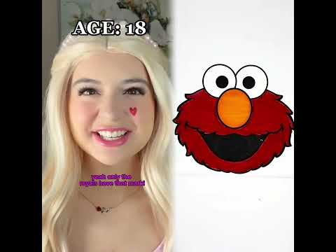 🤣👌👌👌2026 pov Must-Watch Crazy Clips Compilation #humor #fypシ #pov #fyp #foryou 😍😜