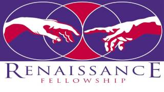 Renaissance Fellowship's Finale Series