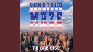 No One Else (Extended Mix)