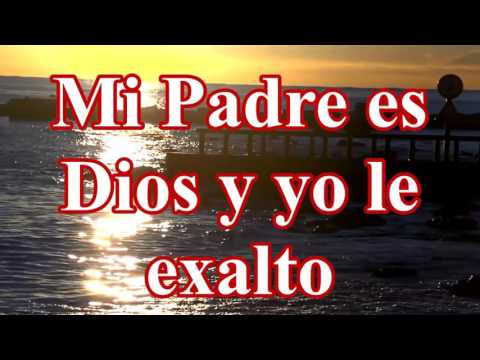 Popurri 1 - Juan Carlos Alvarado