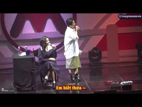 171028 Mamamoo Picnic - Mần nhục Hwasa - Trò chơi nói thật