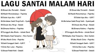 Download lagu Lagu Layan Time Broken Teruk & Ditinggalkan Kekasih 2025 mp3 Download lagu Lagu Layan Time Broken Teruk & Ditinggalkan Kekasih 2025 mp3