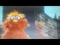 Sesame Street 4238 Endings