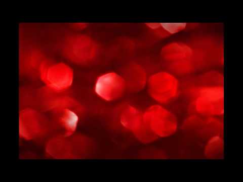 Missy Elliott - Lose Control vs The White Stripes  - Seven Nation Army