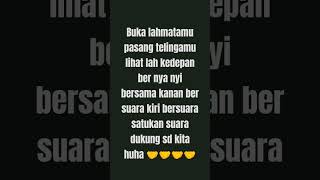 Download lagu 16 Oktober 2023 mp3