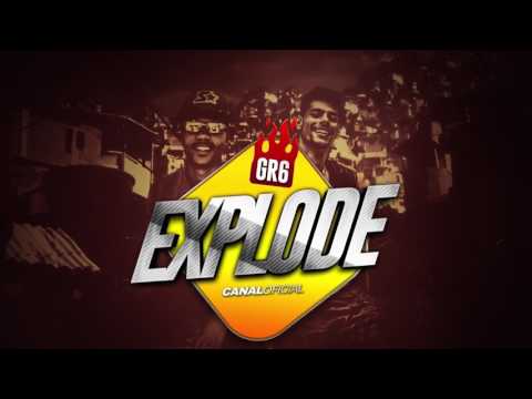 MC LIPVOX E MC YAGO PIRANHA LOUCA