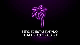 Charlotte Cardin ⫻ California ⫻ Subtítulos en Español