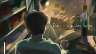 Download lagu (story wa) Dengarlah bintang Hatiku mp3 Download lagu (story wa) Dengarlah bintang Hatiku mp3