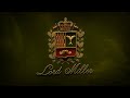 Lord Miller Logo History