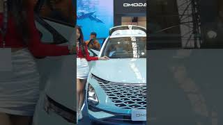 Download lagu Chery Omoda 5 in Malaysia – CKD SUV with 1.5T, CVT, ADAS mp3 Download lagu Chery Omoda 5 in Malaysia – CKD SUV with 1.5T, CVT, ADAS mp3
