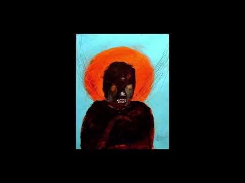 [FREE] Wit x Ateyaba x Ponko Type Beat (prod. PGP)